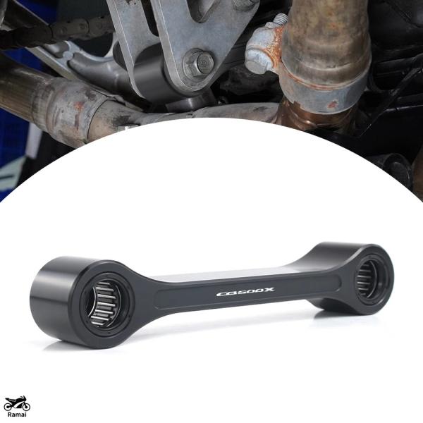 【並行輸入品】 バイク age ing ホンダ CB500X CB500F CBR500R 2013...