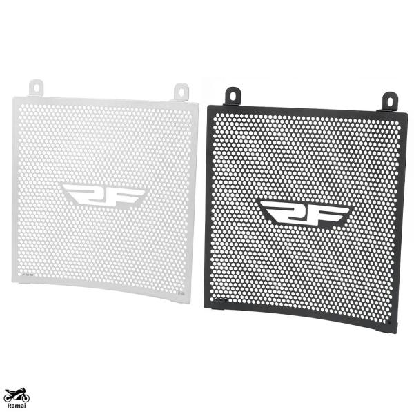 【並行輸入品】 スズキ RF900R RF600R1993年 1994年 1995年 1996年 1...