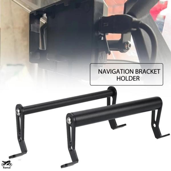 【並行輸入品】 1290 Super アドベンチャー S R 2017年 2018年 2019年 2...