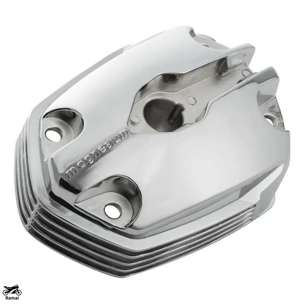 【並行輸入品】 バイク シリンダー ヘッド バルブ カバー ガード Crankケース BMW R12...