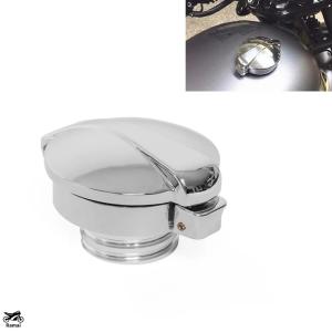 Harley Davidson（ハーレー・ダビッドソン） Empire Collection