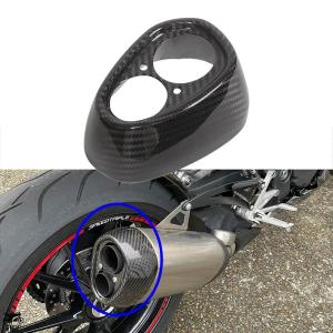 スクエアLEDテールランプ スモークレンズ バイク用 ボルト穴無し ゆう