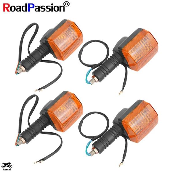 【並行輸入品】 バイク ウィンカー ランプ ヤマハ DT200 TW200 TW200E XT250...