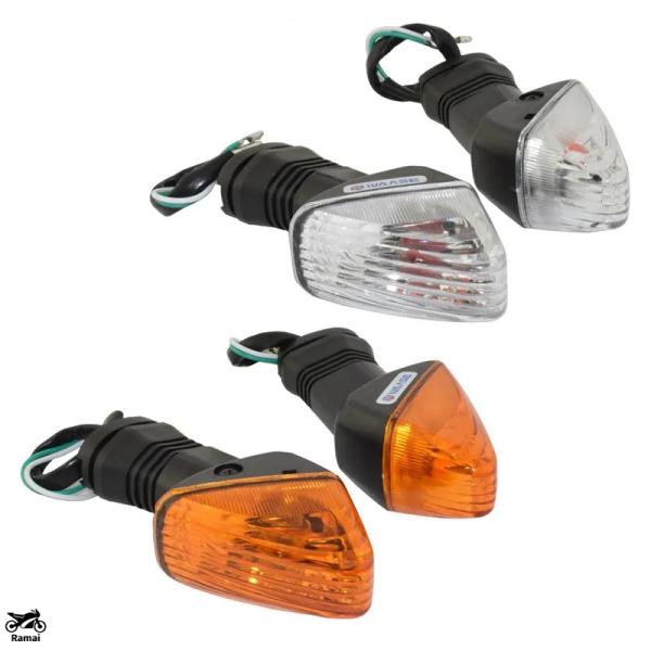 【並行輸入品】 バイク カワサキ ニンジャ 650R 1000 ZX6R ZX10R KLE650 ...