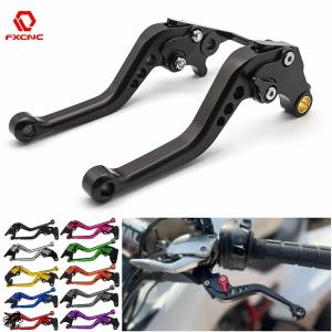 SWAGE-LINE ZX-25R(21)用ステンメッシュ・リアブレーキホース(クリア