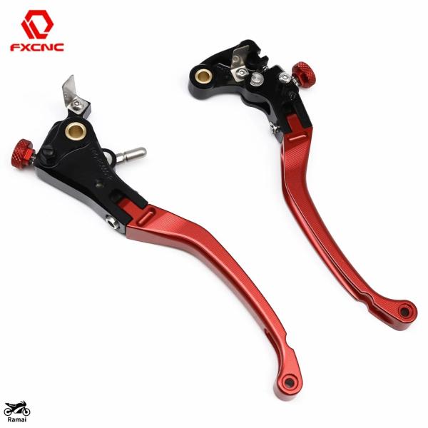 【並行輸入品】 2021年 2022年 2023 アプリリア RS660 トゥオーノ 660 / R...