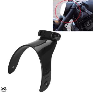 並行輸入品 ハーレー ロードグライド 2017-2024 2023年モデル用