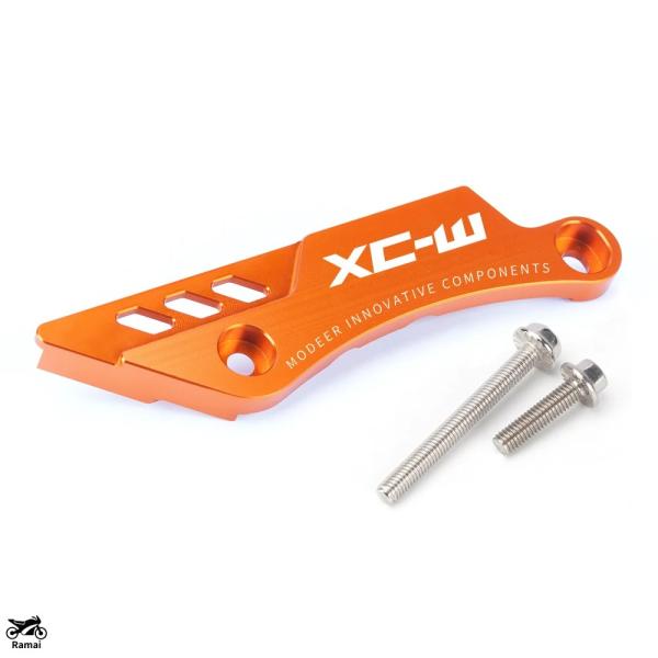 【並行輸入品】 バイク KTM 250 300 EXC TPi /XCW TPi 150XCW TP...