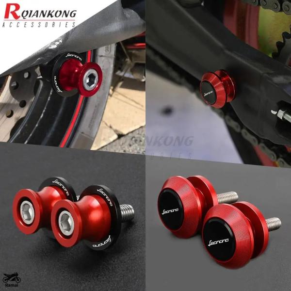 【並行輸入品】 ベネリ レオンチーノ 125/250/500/800 2017年 2018年 201...