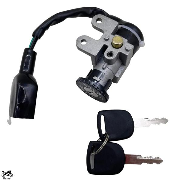 【並行輸入品】 50CC 139QMB 80CC KYMCO 50 GY6 TaoTao ATM50...