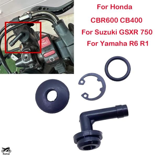 【並行輸入品】 ホンダ CBR600 CB400 スズキ GSXR 750 ヤマハ R6 R1 汎用...