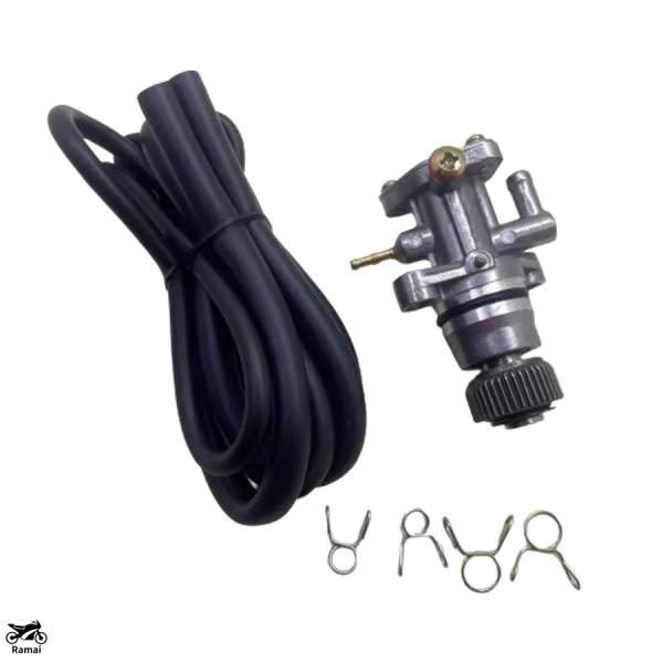 【並行輸入品】 ヤマハ Jog50 3KJ Spy 50 50 Zuma BWS 50 Vino A...