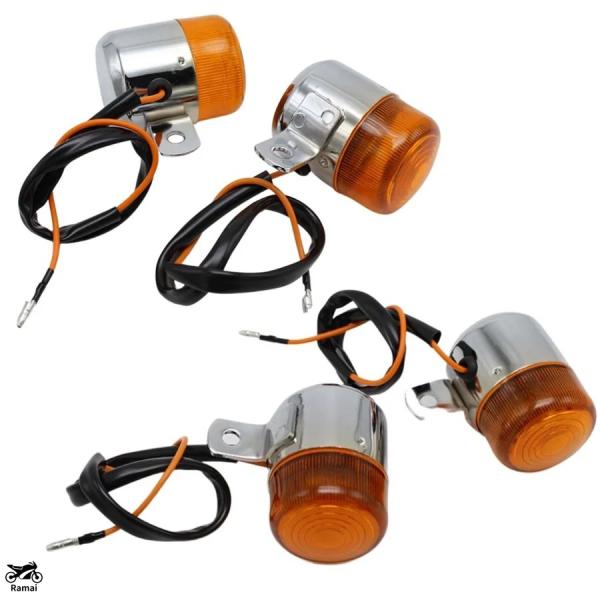 【並行輸入品】 ホンダ Z50 モンキー Chaly Dax CF50/70 CT70 ST50/7...