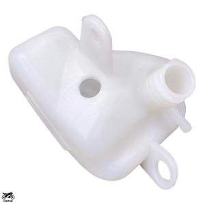 並行輸入品 ホンダ NPS 50 ズーマー 2...の詳細画像1
