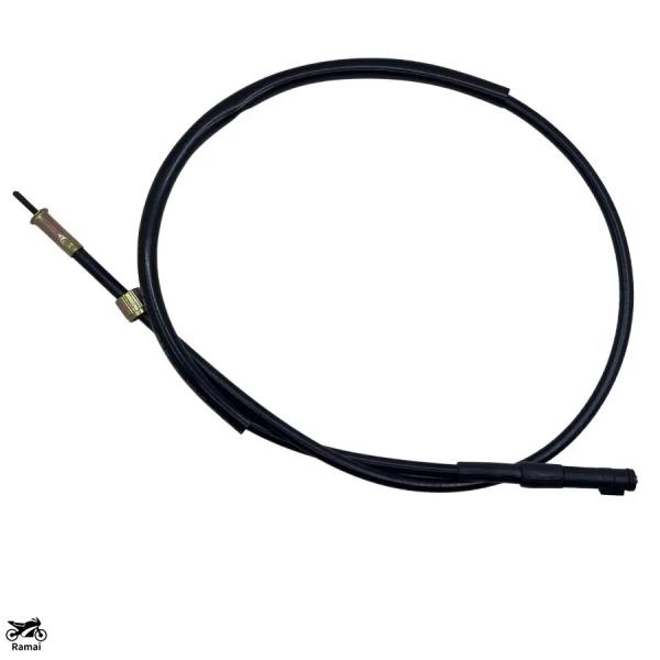 【並行輸入品】 ホンダ DIO 50 ZX AF18 AF27 AF28 AF34 AF35 AF3...