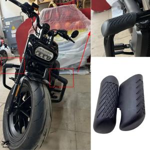 ワイズギア ヤマハ YAMAHA オートルーブ スーパーRS Super RS 1L 2