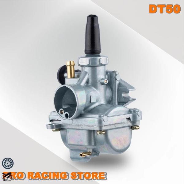 【並行輸入品】 16mm キャブレター VM16-353 ヤマハ RD DT 50 MX M RD5...