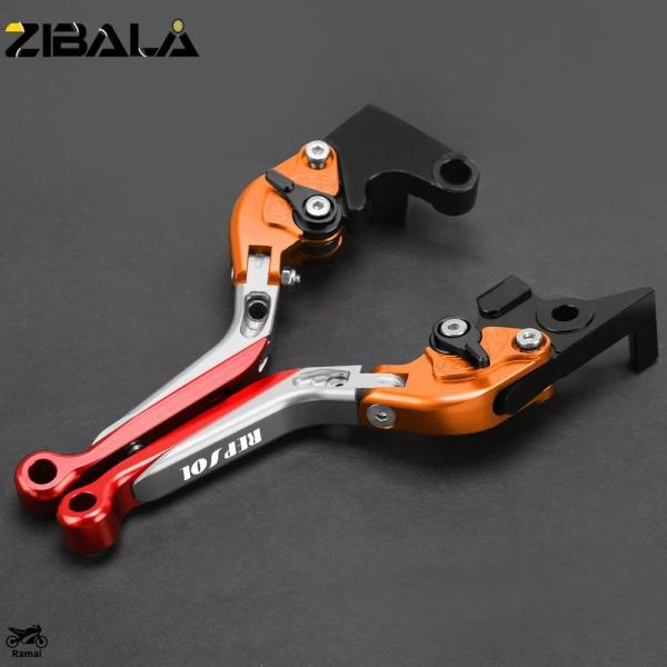 【並行輸入品】 ホンダ CBR600RR 2003年-2023 CBR1000RR SP FIRE ...