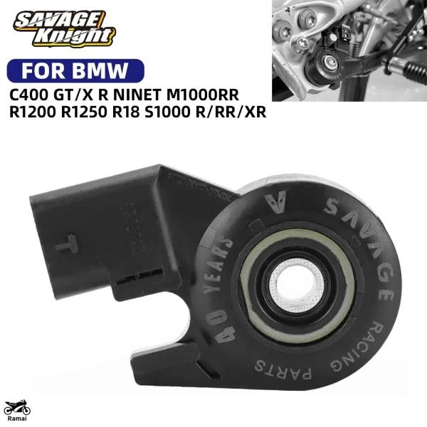 【並行輸入品】 BMW R1250GS R1200GS S1000R/RR S1000XR M100...