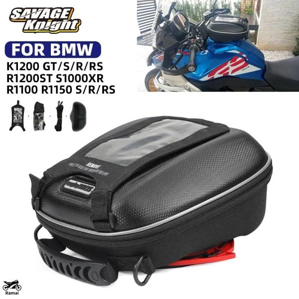 【並行輸入品】 BMW R1100S R1100RS R1150R R1150RS R1150RT ...
