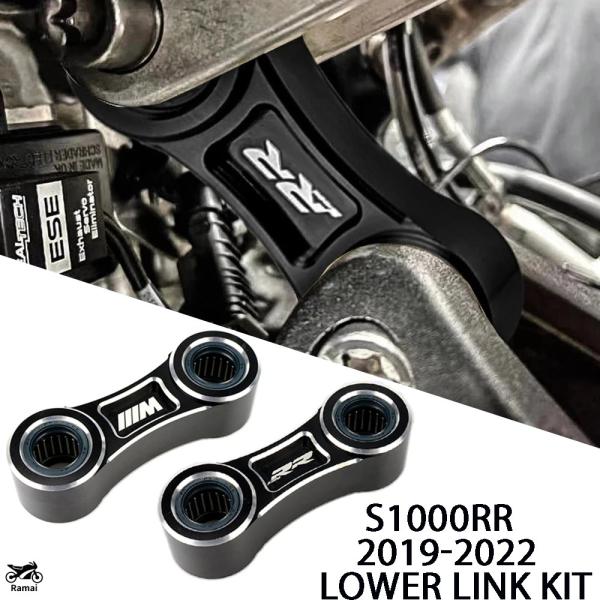 【並行輸入品】 S1000RR BMW S1000 RR k67 2019年-2022年 2021年...