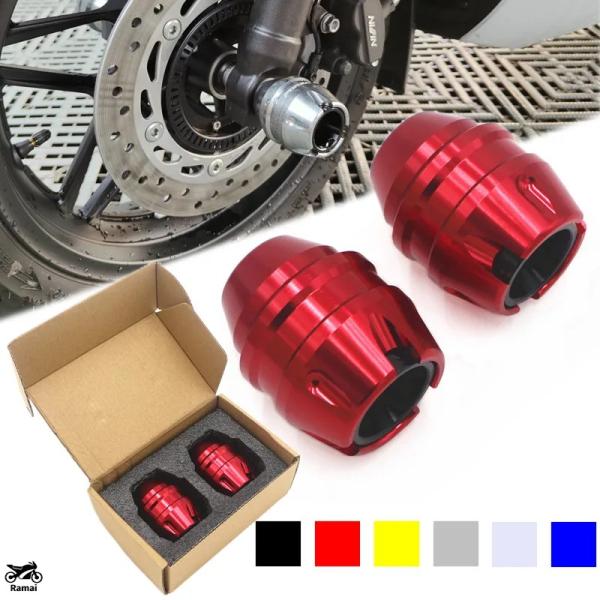 【並行輸入品】 ホンダ PCX125 PCX150/160 PCX ADV 150 125 ADV1...