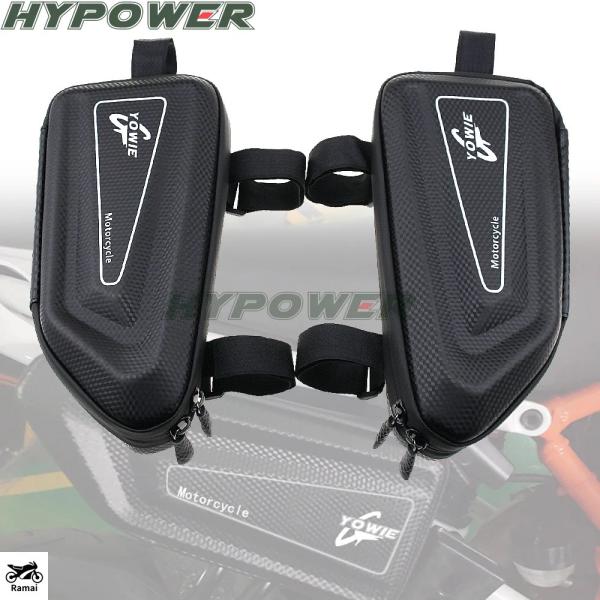 並行輸入品 ヤマハ SCR950 XT250 XT660Z XJR400 XJ900 FZ-09 F...