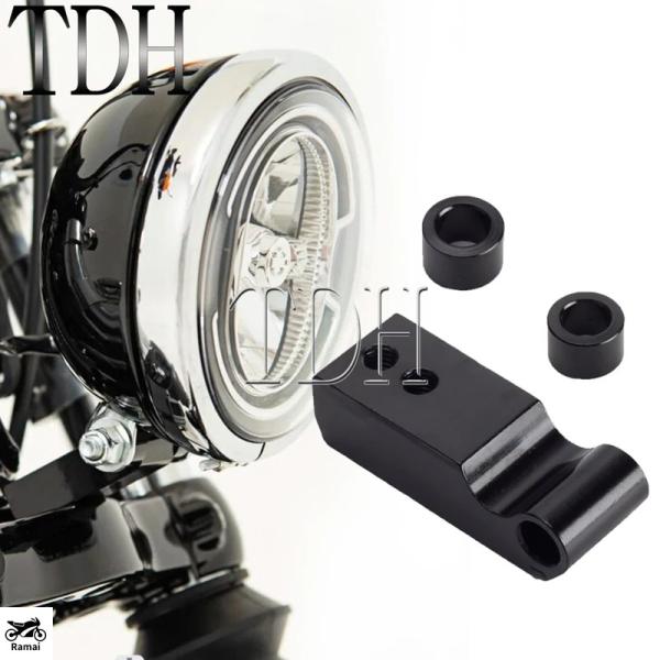 【並行輸入品】 ハーレー ストリートボブ FXBB 2018年-2022年 ソフテイル スタンダード...