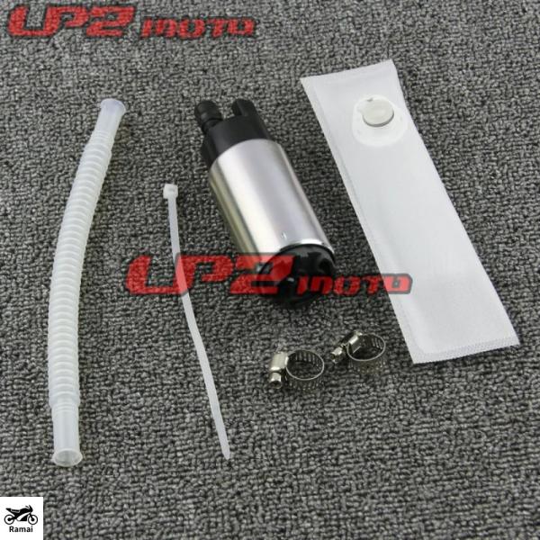 【並行輸入品】 ガソリン ガソリン ガソリン ポンプ BMW F650 CS GS F700GS F...