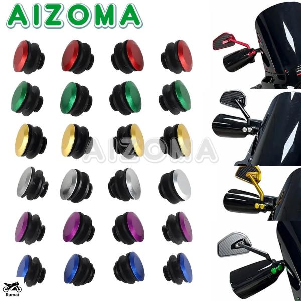 【並行輸入品】 T25 スクリューs Bushing s ハーレー ソフテイル ローライダー ST ...