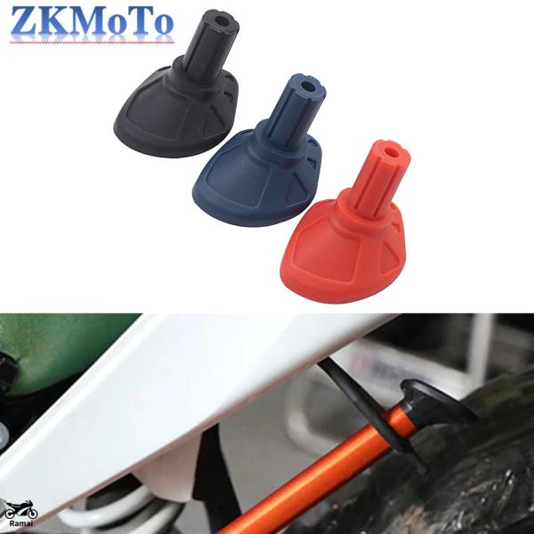 【並行輸入品】 バイク サイド スタンド Kick スタンド フット KTM 125 200 250...