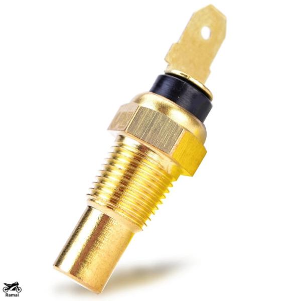 【並行輸入品】 ウォーター Temp テンプ センサー カワサキ EX250 ニンジャ 250 ZZ...