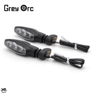 アクティブ オイルクーラー用 サーモスタット本体 #6 レッド (1341216