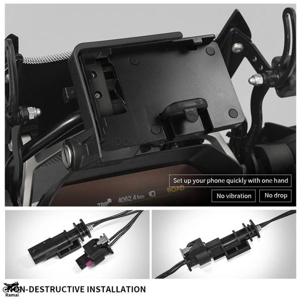 【並行輸入品】 BMW R1250GS LC Adv R1200GS R 1200 1250 R R...