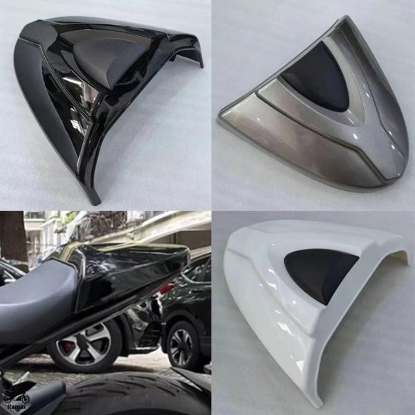 【並行輸入品】 トライアンフ Trident 660 Trident660 2021年 2022年 ...