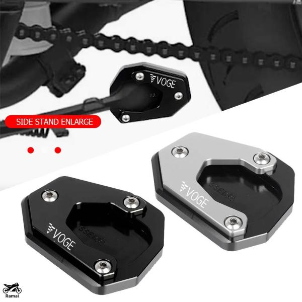 【並行輸入品】 バイク VOGE Valico DS900X DSX 900 DSX DS 900X...