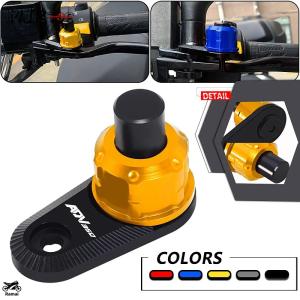 【並行輸入品】 ADV150 ADV160 A...の詳細画像1