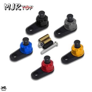 【並行輸入品】 ADV150 ADV160 A...の詳細画像3