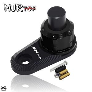【並行輸入品】 ADV150 ADV160 A...の詳細画像5
