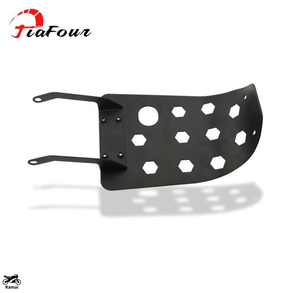 【並行輸入品】 GB350S CB350RS 2022年-2024 CB350 Hness GB35...