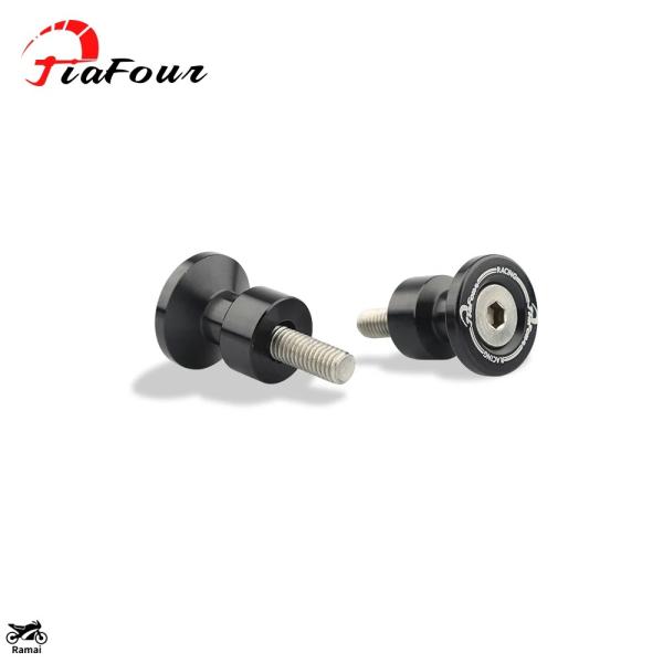 【並行輸入品】 GSX R125 S125 8S 8R S950 S1000 FA S1000 GT...