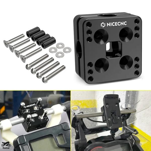 【並行輸入品】 2014年-2022年 BMW R1200GS R1250GS R1200GSA R...