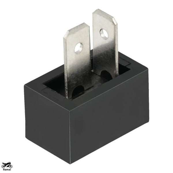 【並行輸入品】 31700-124-003 Silicon 整流器 Diode ホンダ Nighth...