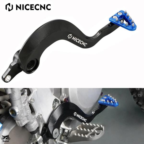 【並行輸入品】 ヤマハ YZ125 YZ250 YZ 125 250 2005年-2024 YZ12...