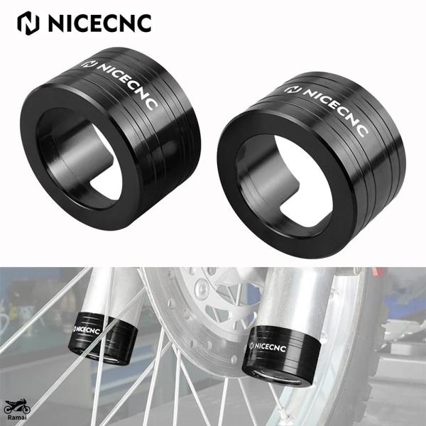 【並行輸入品】 ホンダ XR650L XR 650L 650 L 1993年-2024 2023 2...