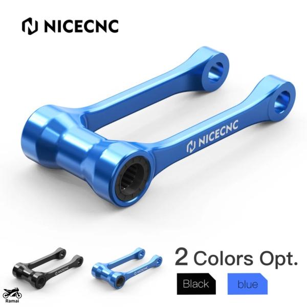 【並行輸入品】 CNC ing 1.25″ ヤマハ YZF 250 2014年-2024 450 2...
