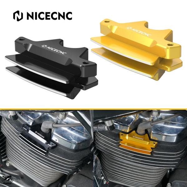 【並行輸入品】 バイク エンジン フィンned スパーク プラグs ハーレー ストリートボブ FXB...