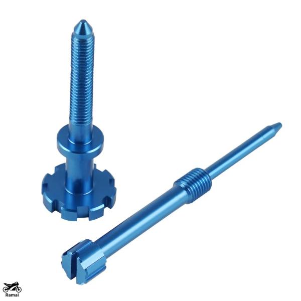 【並行輸入品】 NiceCNC ヤマハ YZ85 2002年-2020年 YZ250 1996年-2...