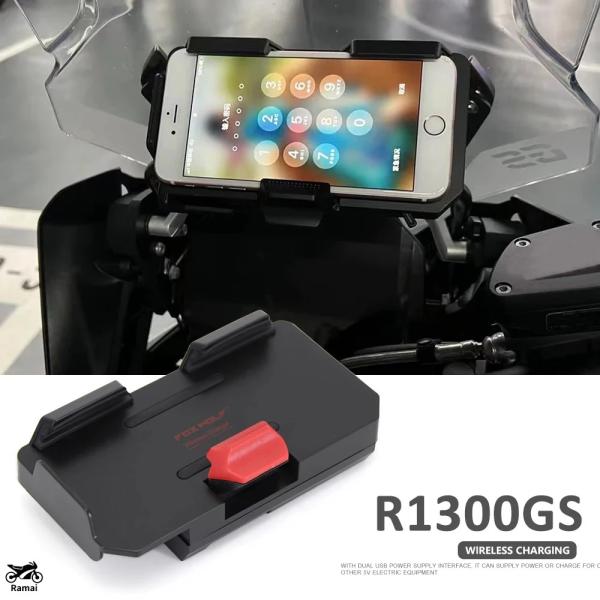 【並行輸入品】 BMW R1300GS R 1300 GS R1200GS R1250GS バイク ...