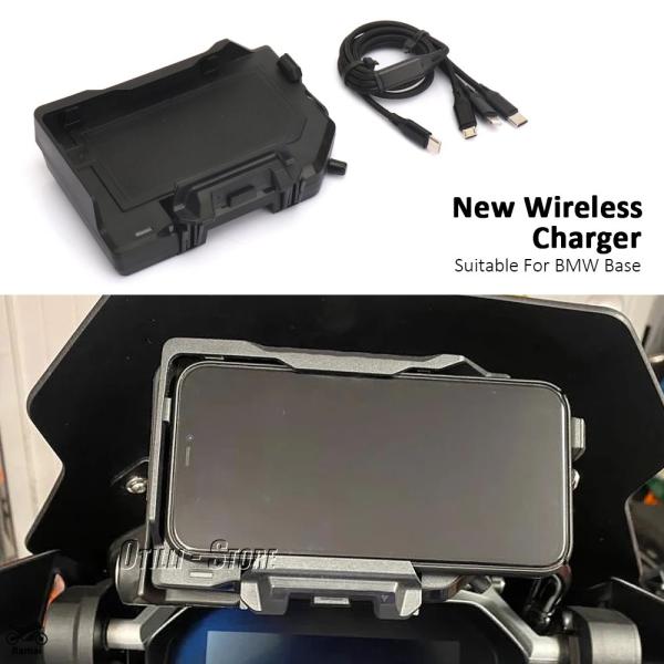 【並行輸入品】 バイク BMW All S1000RR S1000XR F900XR F900R C...